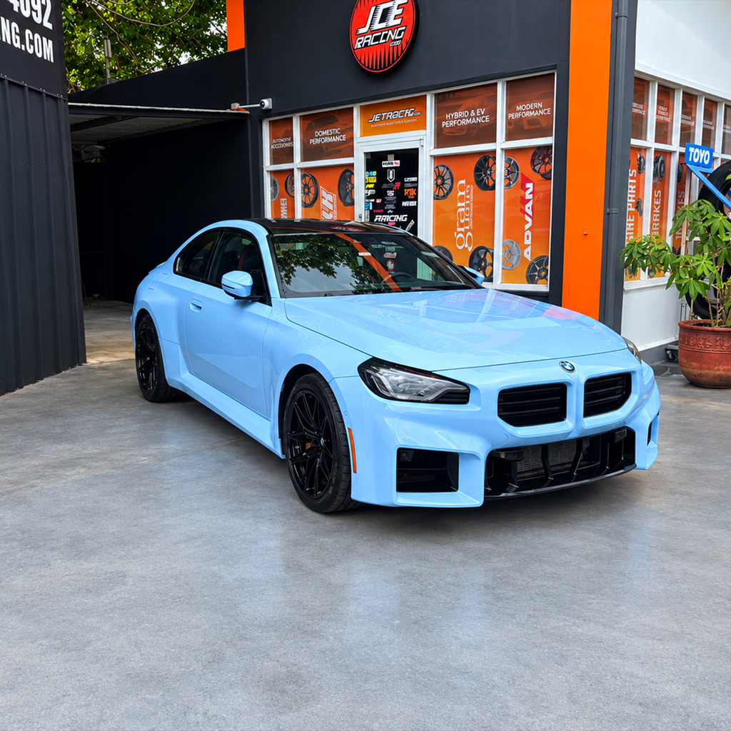 BMW M2 2025 Arte Digital (PARTICIPA HOY)