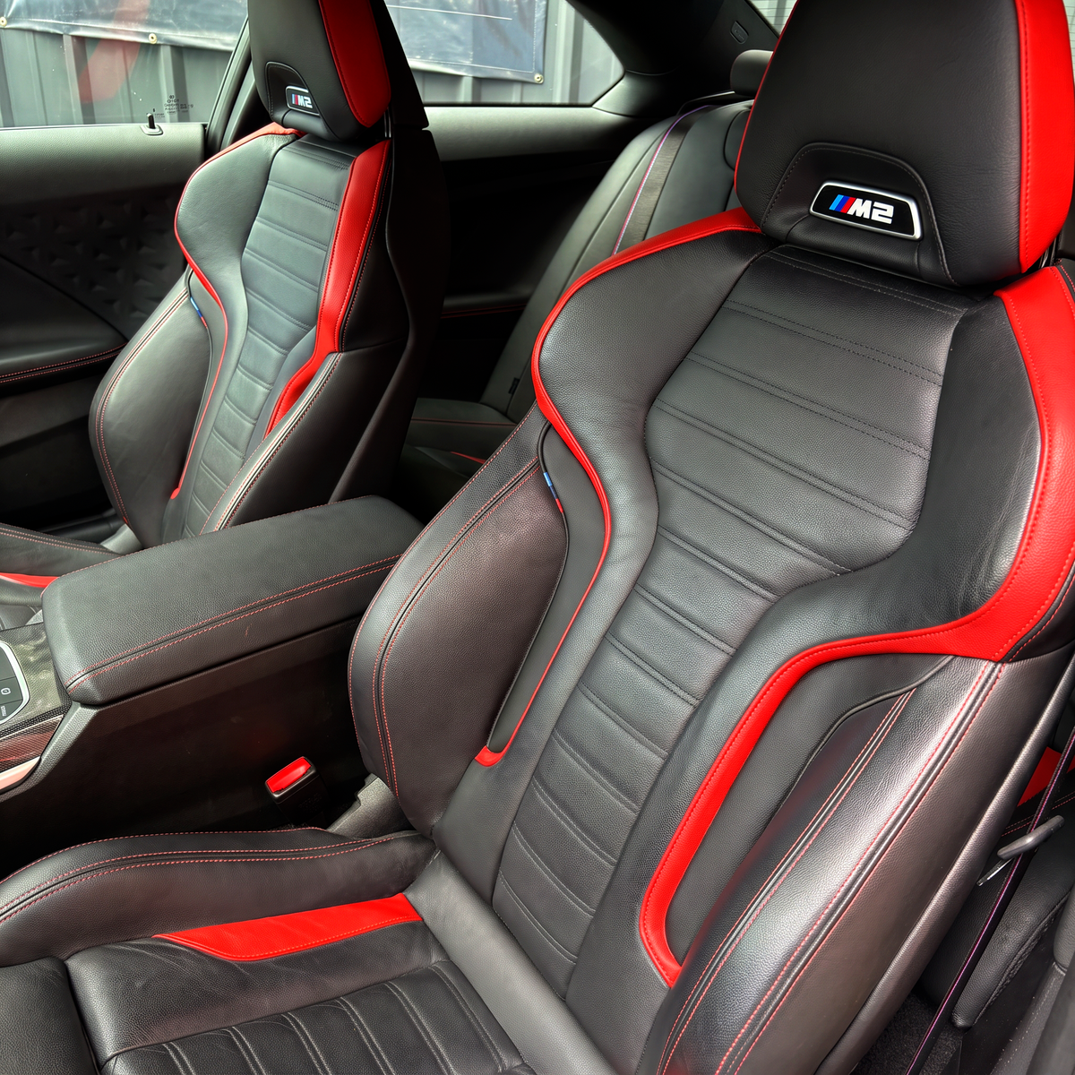 BMW M2 2025 Arte Digital (PARTICIPA HOY)