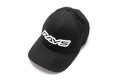 RAYS FLEX FIT Hat