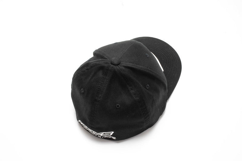 RAYS FLEX FIT Hat