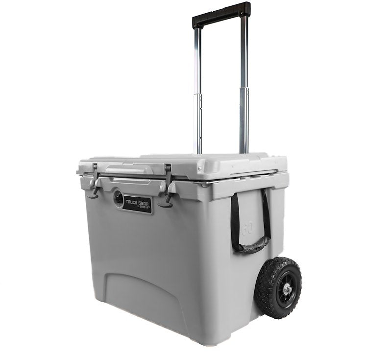 LINE-X Accessories TWCOOLER60