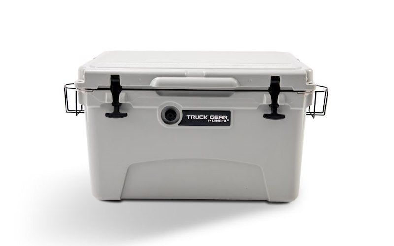 LINE-X Accessories COOLER45