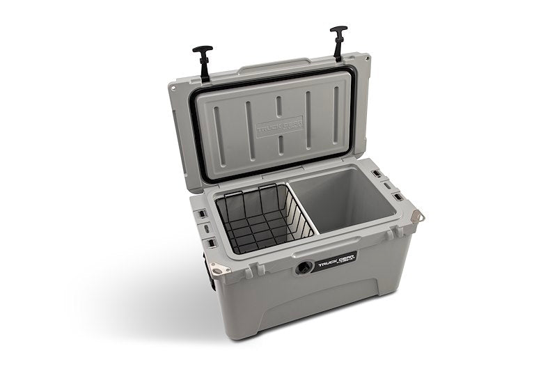 LINE-X Accessories COOLER45