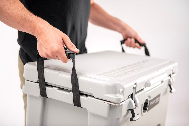 LINE-X Accessories COOLER45