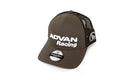ADVAN Racing CAP 25