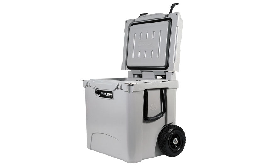 LINE-X Accessories TWCOOLER60