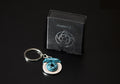 Project Mu Brake Key Holder