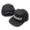 RAYS “The concept is racing!” PG Snap back
